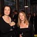 Deborah Unger Photo 20