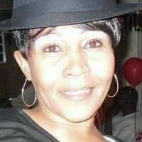 Tina Collier Photo 15