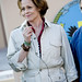Michelle Weaver Photo 10