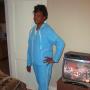 Sandra Grace Photo 45