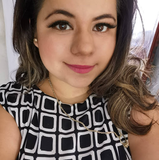 Stella Rodriguez Photo 3