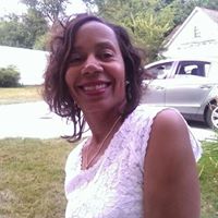 Camille Scott Photo 21