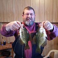 Jeffrey Prather Photo 6