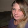 Charlotte Gross Photo 25