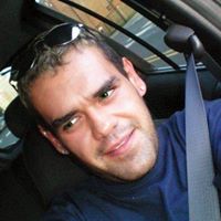 Marco Dasilva Photo 15