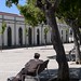 Jos Evora Photo 1