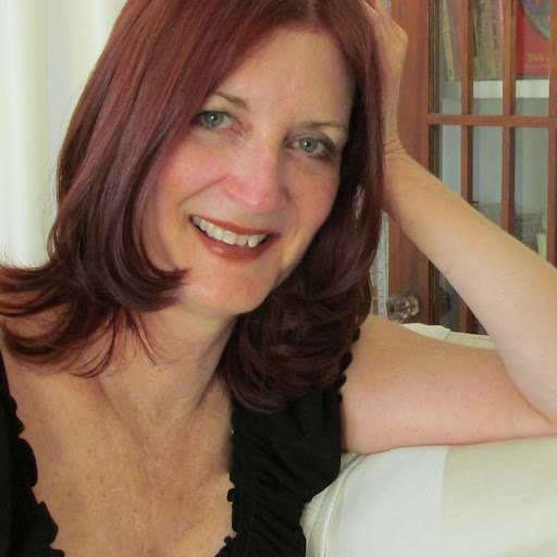 Catherine Shaffer Photo 19