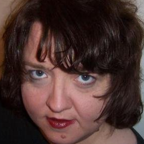 Robyn Wright Photo 29