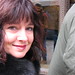 Erin Garrett Photo 30