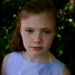 Lois Smith Photo 43