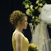 Esther Ellison Photo 9