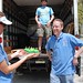 Steve Schrader Photo 11
