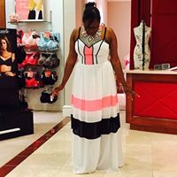 Jennifer Pelt Photo 27