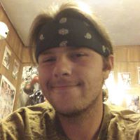 Randolph Carroll Photo 6