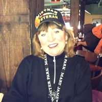 Nancy Kersey Photo 12