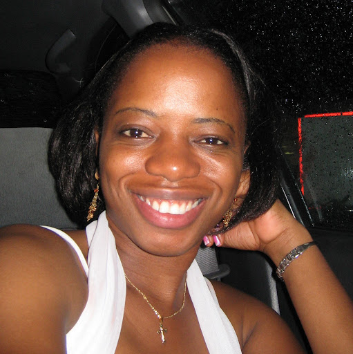 Michelle Grant Photo 25