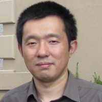Liang Ma Photo 14