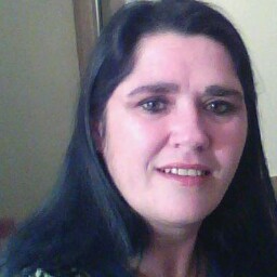 Tammy Ray Photo 37