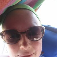 Shannon Moyer Photo 33
