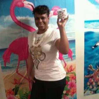 Sandra Montanez Photo 7
