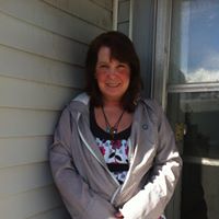 Carol Mckay Photo 20