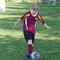 Benjamin Stein Photo 47