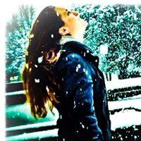 Francesca Louis Photo 8