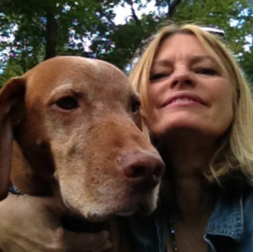 Linda Olson Photo 32