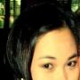Ann Huynh Photo 18