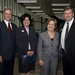 Theresa Davidson Photo 28