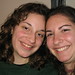 Marcy Weeks Photo 7