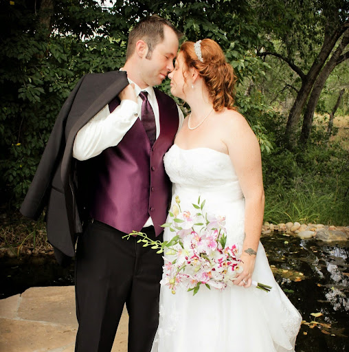 Sarah Flint Photo 6