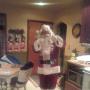 Jeanette Hoff Photo 7