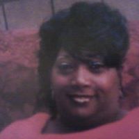 Terrie Kelly Photo 9