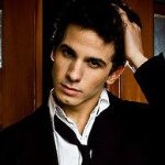 Reynaldo Garcia Photo 3
