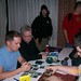 Austin Hughes Photo 48