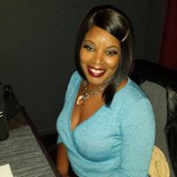 Cheryl Mccrary Photo 13