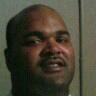 Curtiss Hill Photo 2