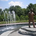 Allen Carver Photo 21