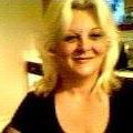 Sherrie Steele Photo 10