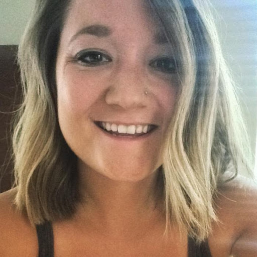 Katie Gibbs Photo 28