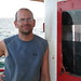 Chris Vitale Photo 16
