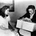 Debra Presley Photo 23