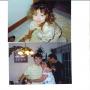 Tonya Middleton Photo 29