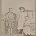 Mildred Leslie Photo 1