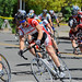 Myles Spencer Photo 14