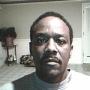 Rodney Lamb Photo 38