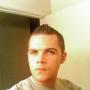 Ralph Munoz Photo 25