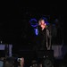 Jack Wagner Photo 40