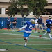 Aaron Spaulding Photo 33